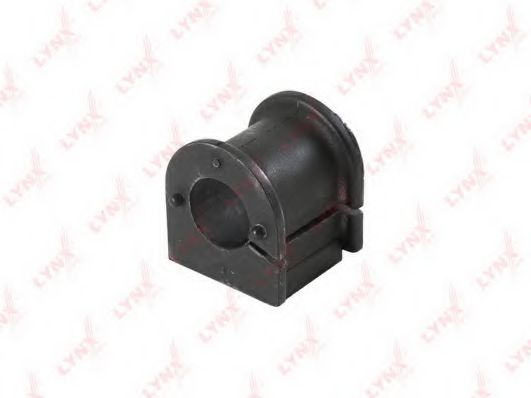 Втулка, стабилизатор LYNXauto C9553