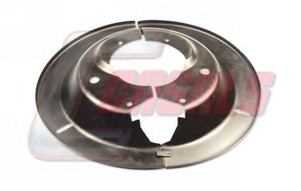 Пыльник/сальник кол.подшипника CASALS 8634