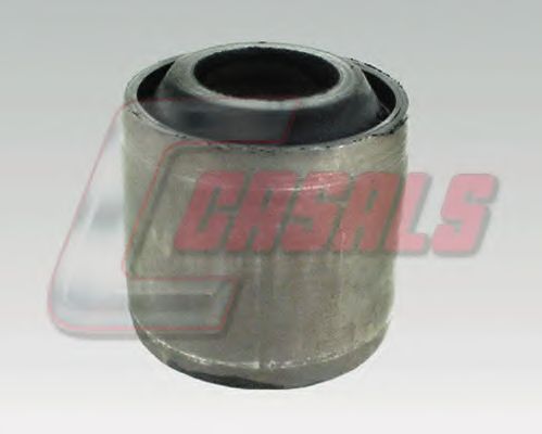 Опора, стабилизатор CASALS 6732