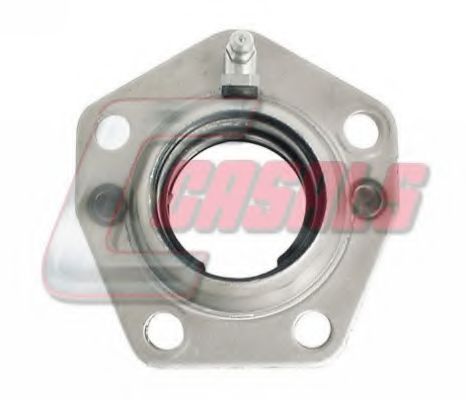 Втулка подшипника, тормозный вал CASALS 8813