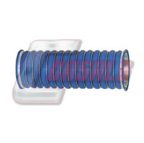 Трубка нагнетаемого воздуха SAMPA 031142