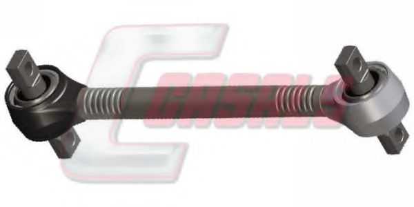 Рычаг независимой подвески колеса, подвеска колеса CASALS R5337