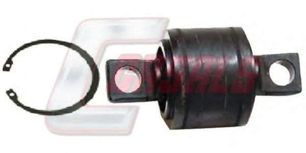ремонтный комплект, рычаг подвески CASALS R5408