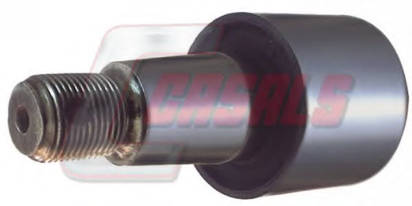 ремонтный комплект, рычаг подвески CASALS R7437