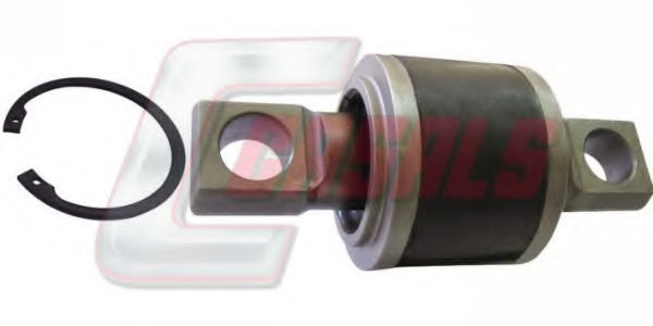 ремонтный комплект, рычаг подвески CASALS R7438