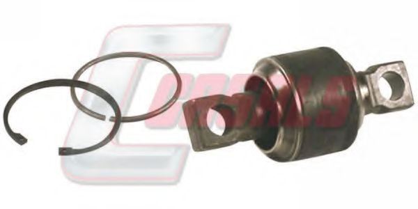 ремонтный комплект, рычаг подвески CASALS R7454