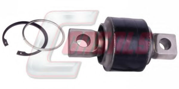 ремонтный комплект, рычаг подвески CASALS R8127