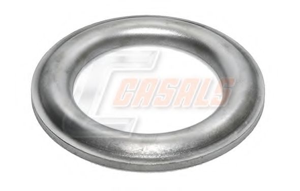 Пыльник/сальник кол.подшипника CASALS 20189
