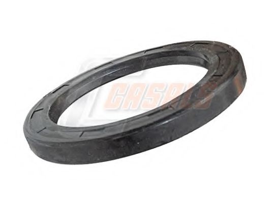 Уплотняющее кольцо, ступица колеса CASALS 20350