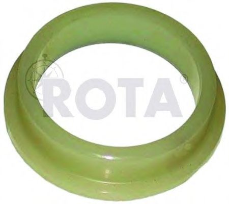 Опора, стабилизатор ROTA 2058123