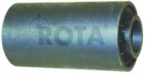 Опора, стабилизатор ROTA 2078211