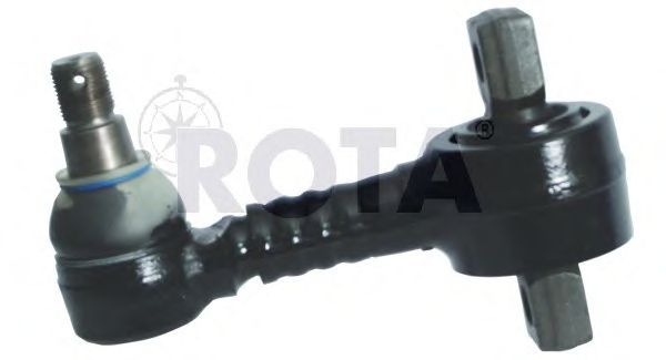 Тяга / стойка, стабилизатор ROTA 2097817