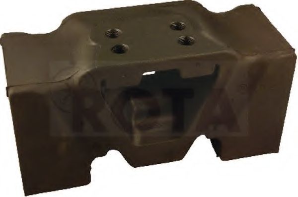 Подвеска, двигатель ROTA 2089380