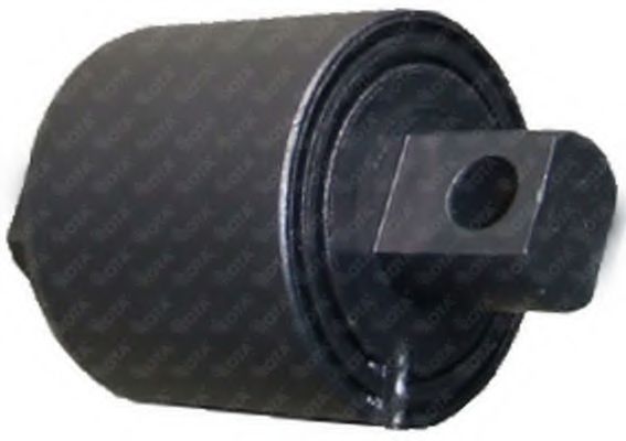 ремонтный комплект, рычаг подвески ROTA 20510914