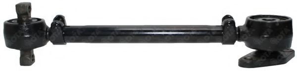 Рычаг независимой подвески колеса, подвеска колеса ROTA 21310731