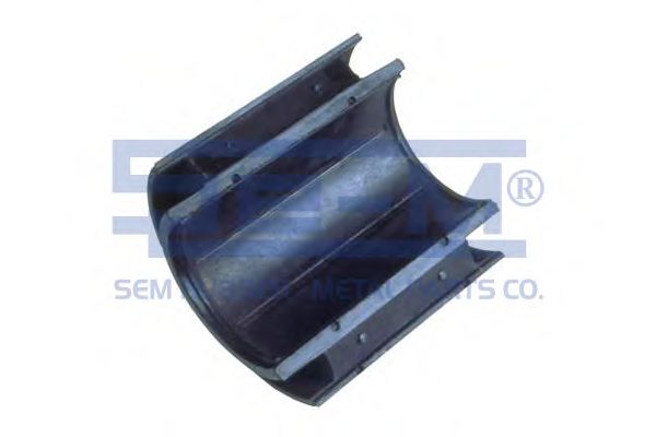 Опора, стабилизатор SEM LASTIK 7670