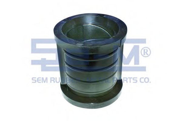 Опора, стабилизатор SEM LASTIK 8110