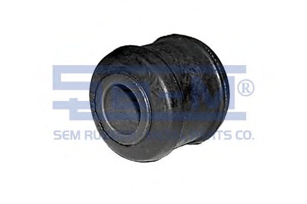 Опора, стабилизатор SEM LASTIK 8241