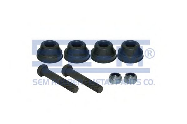 Опора, стабилизатор SEM LASTIK 9142