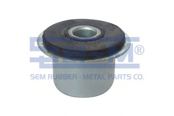Подшипник, серьга рессоры SEM LASTIK 9260