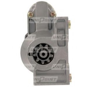 Стартер UNIPOINT F042S01058
