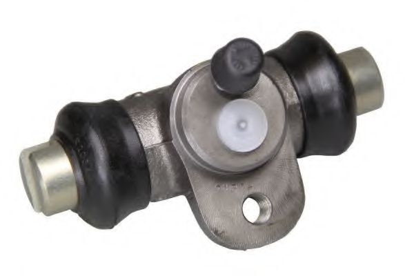 Колесный тормозной цилиндр HELLA PAGID 8AW 355 532-151