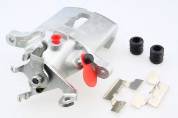 Тормозной суппорт NK 211206