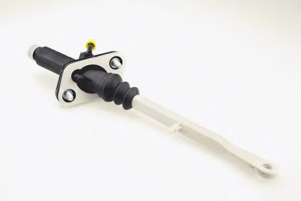 Главный цилиндр, система сцепления HELLA PAGID 8AG 355 561-531