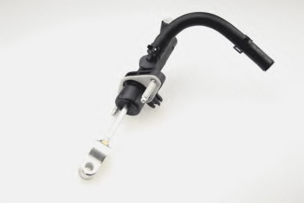 Главный цилиндр, система сцепления HELLA PAGID AG6034