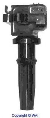 Катушка зажигания VANLEO 12812