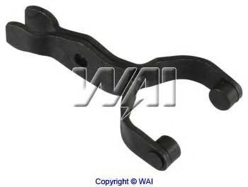 Рычаг включения, стартер WAIglobal 55125