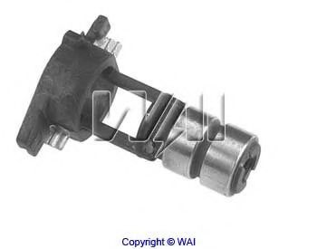Контактное кольцо, генератор WAIglobal 28-91852