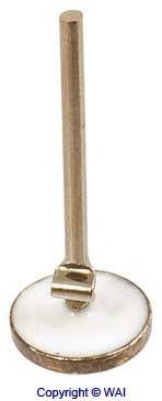 Диод WAIglobal 328928