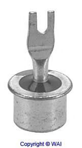 Диод WAIglobal 32724