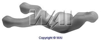 Рычаг включения, стартер HC-Cargo 135571