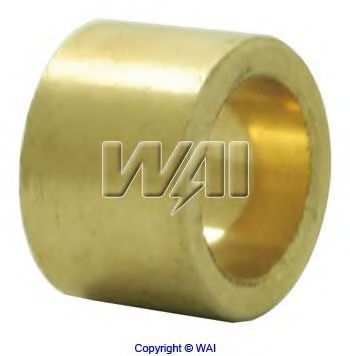 Втулка, вал стартера HC-Cargo 141119