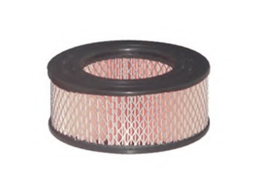 Воздушный фильтр CROSLAND 9173