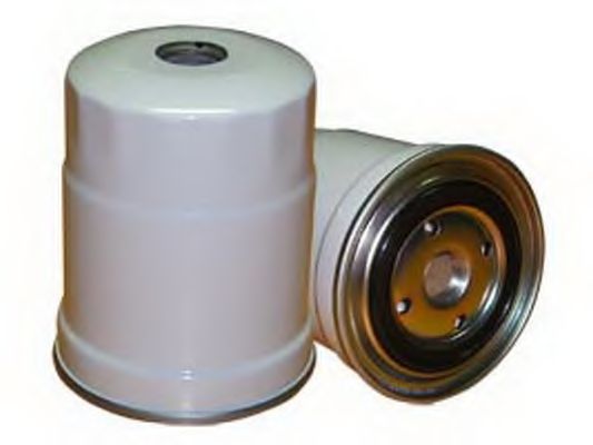 Топливный фильтр SAKURA  Automotive FC-28050