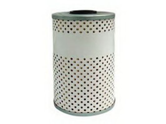 Фильтр, Гидравлическая система привода рабочего оборудования SAKURA  Automotive H-5109