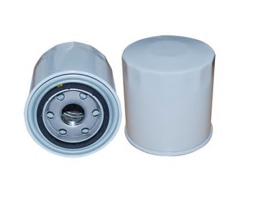 Фильтр, Гидравлическая система привода рабочего оборудования CARQUEST 85519