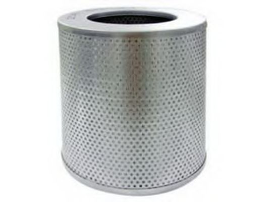 Масляный фильтр BALDWIN P1573