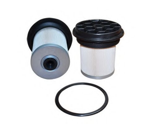 Топливный фильтр SAKURA  Automotive SF-19200