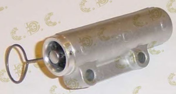 Успокоитель, зубчатый ремень AUTOKIT 0380487