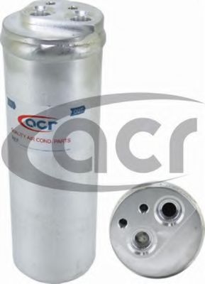Осушитель, кондиционер ACR 170245