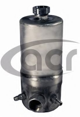 Осушитель, кондиционер AKS DASIS 500759D1