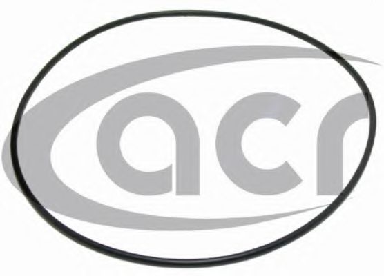 Набор прокладок, комрессор ACR 151201