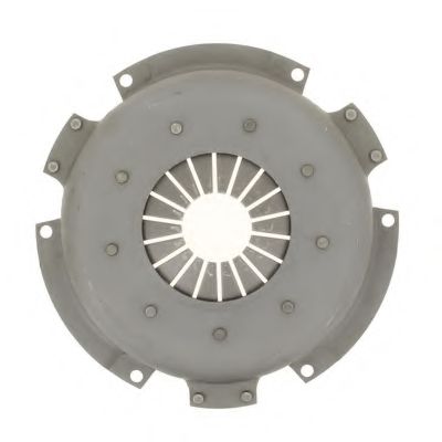 Комплект сцепления NK 133334