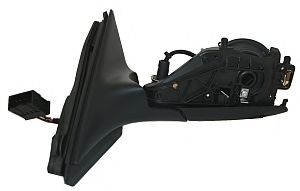 Наружное зеркало LORO 0206B02