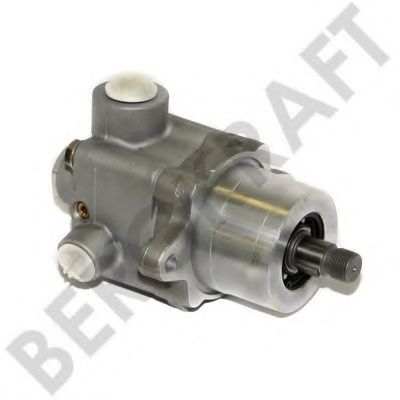 Гидравлический насос, рулевое управление BERGKRAFT BK7600212