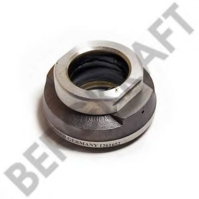 Выжимной подшипник BERGKRAFT BK940006RB